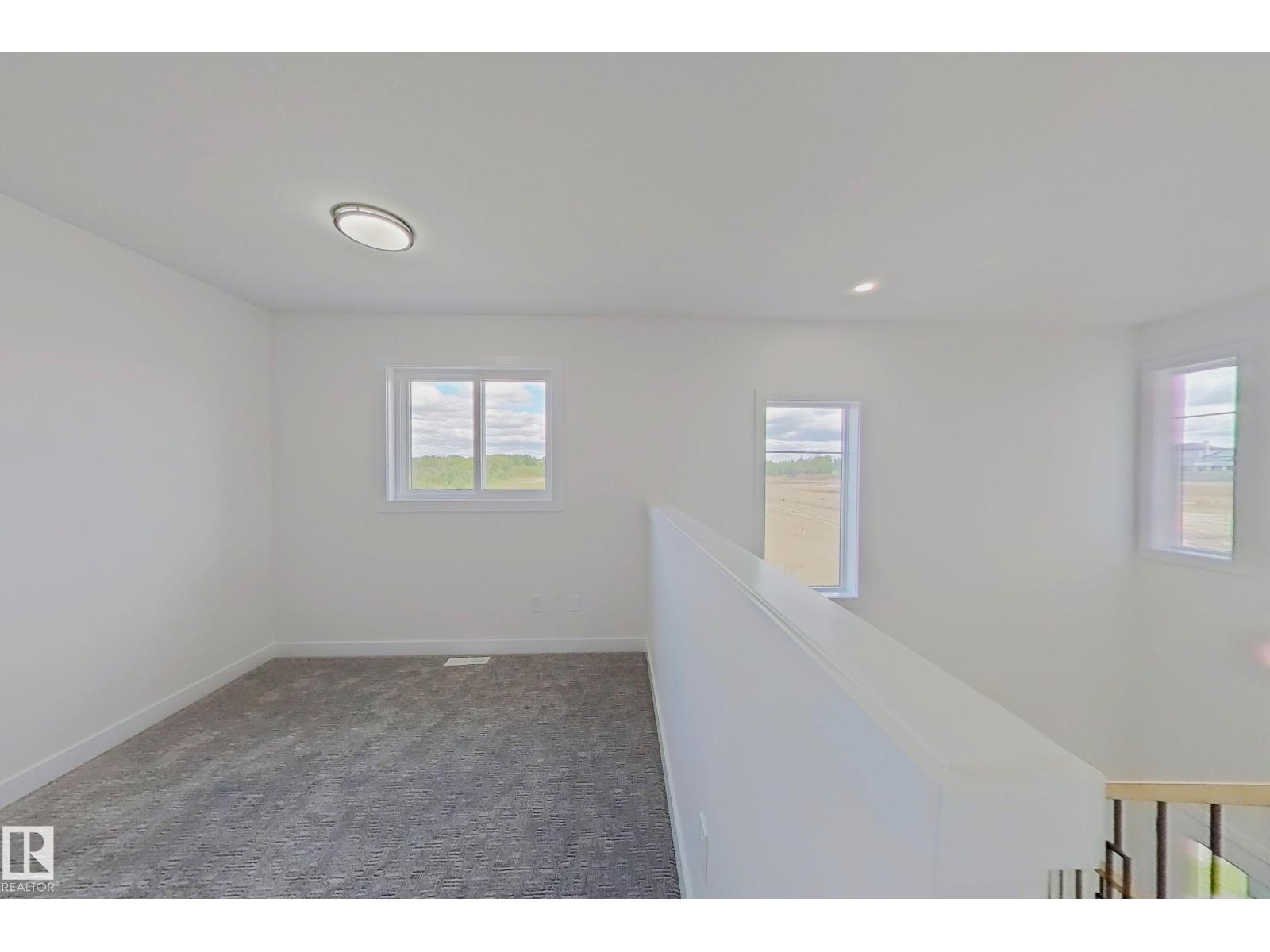 68 Waverly Wy Nw, Fort Saskatchewan, Alberta  T8L 3L7 - Photo 20 - E4455375