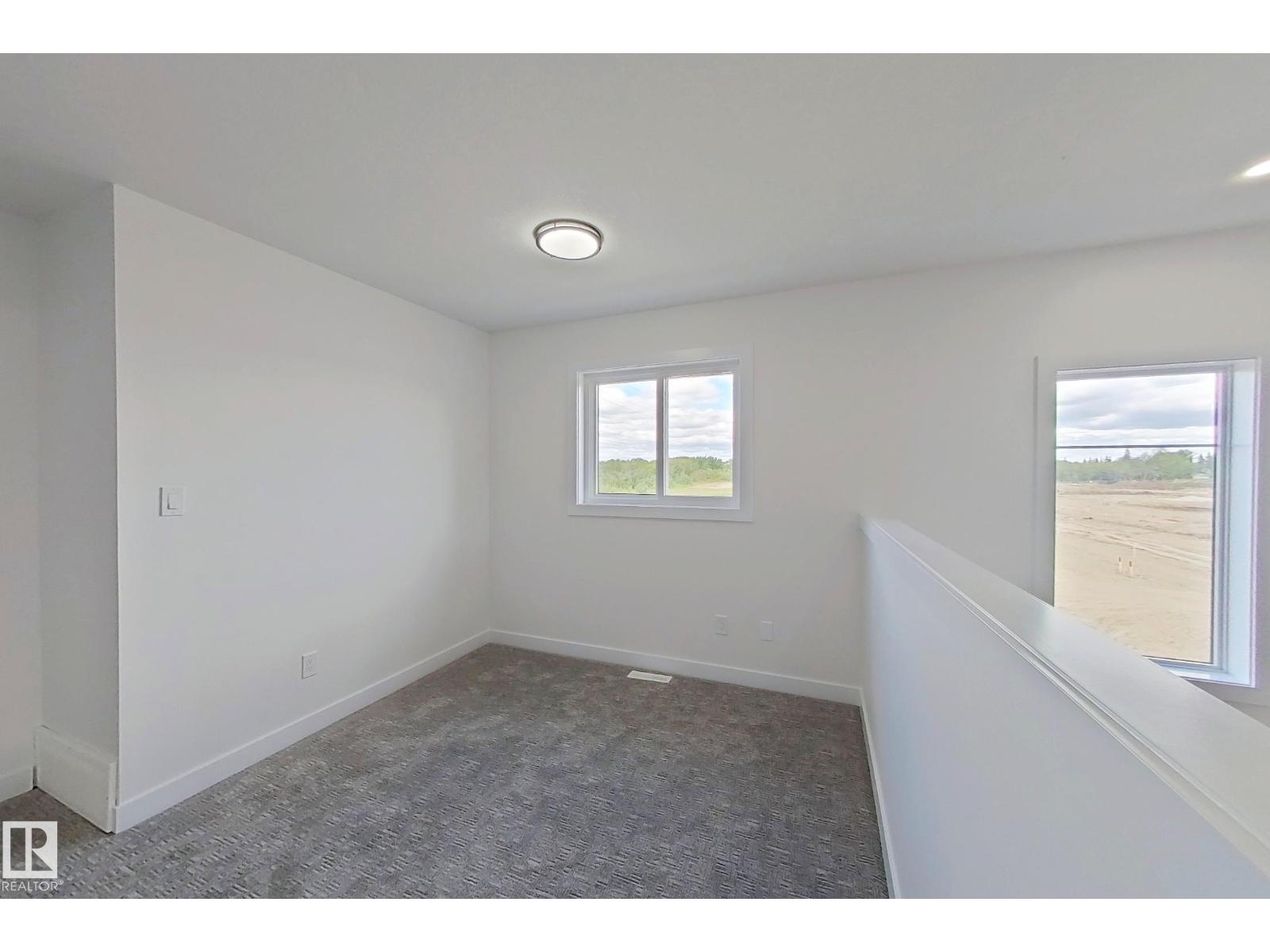 68 Waverly Wy Nw, Fort Saskatchewan, Alberta  T8L 3L7 - Photo 21 - E4455375