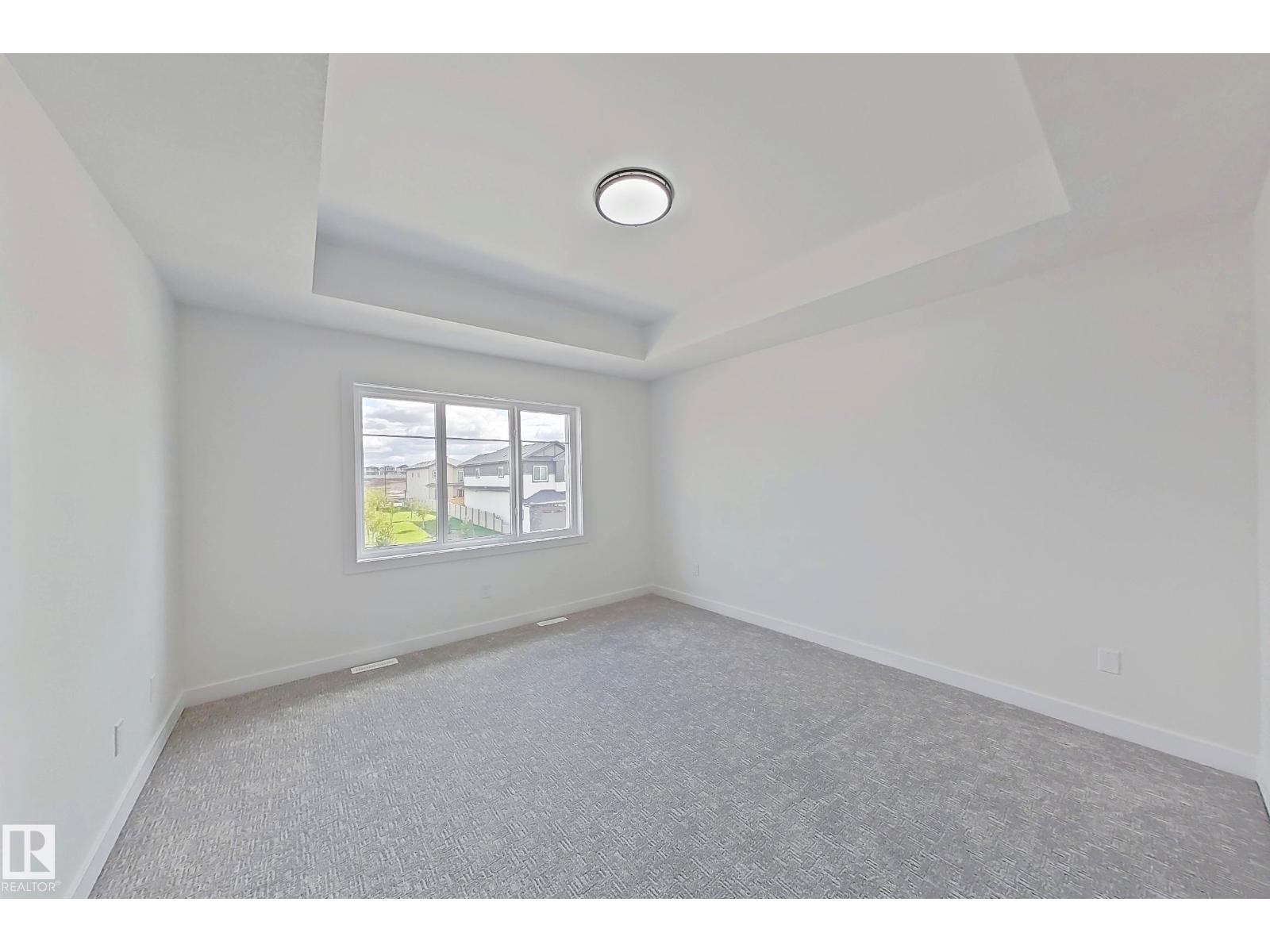 68 Waverly Wy Nw, Fort Saskatchewan, Alberta  T8L 3L7 - Photo 24 - E4455375