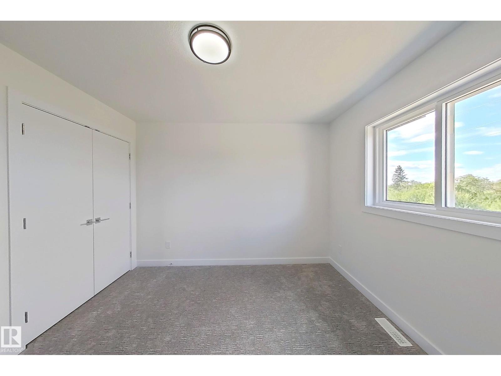 68 Waverly Wy Nw, Fort Saskatchewan, Alberta  T8L 3L7 - Photo 28 - E4455375