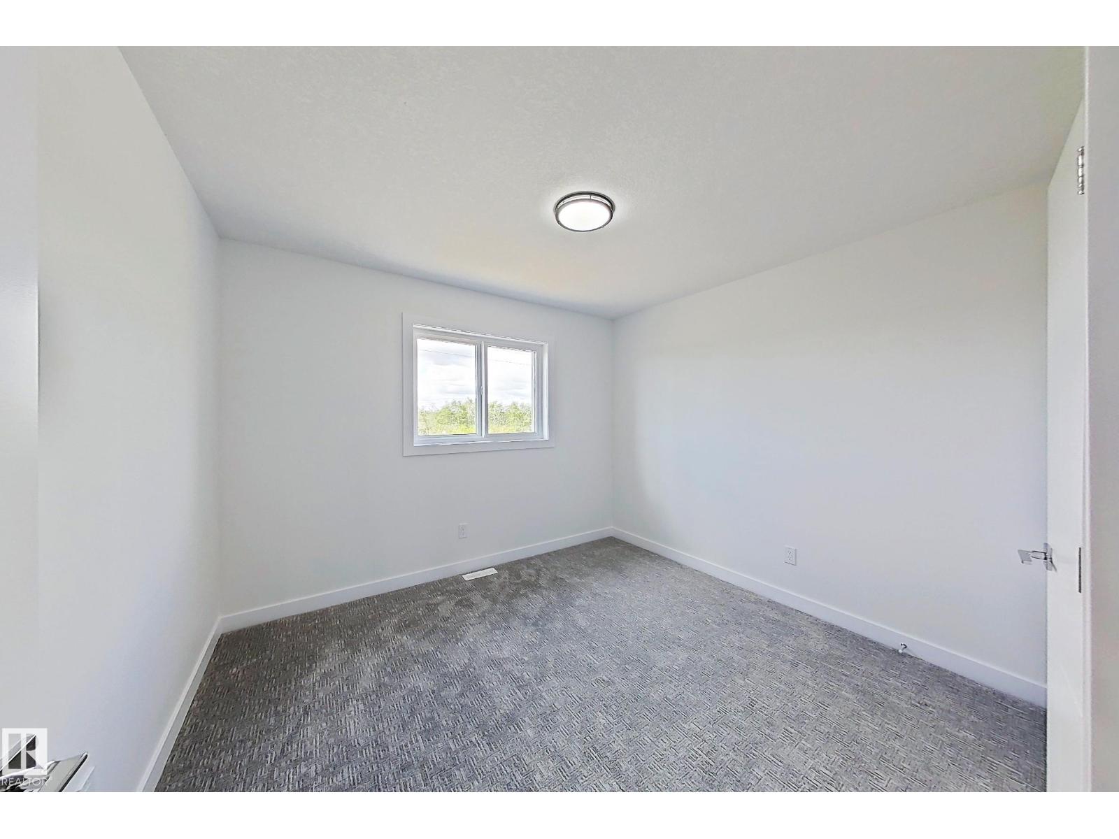 68 Waverly Wy Nw, Fort Saskatchewan, Alberta  T8L 3L7 - Photo 29 - E4455375