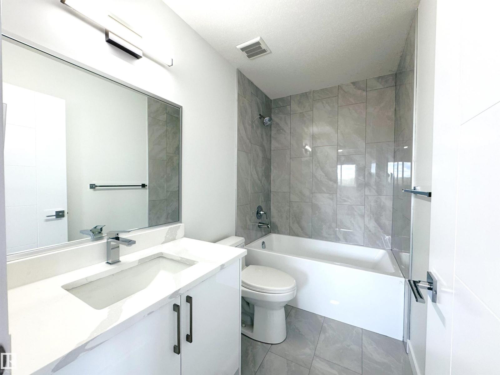 68 Waverly Wy Nw, Fort Saskatchewan, Alberta  T8L 3L7 - Photo 30 - E4455375
