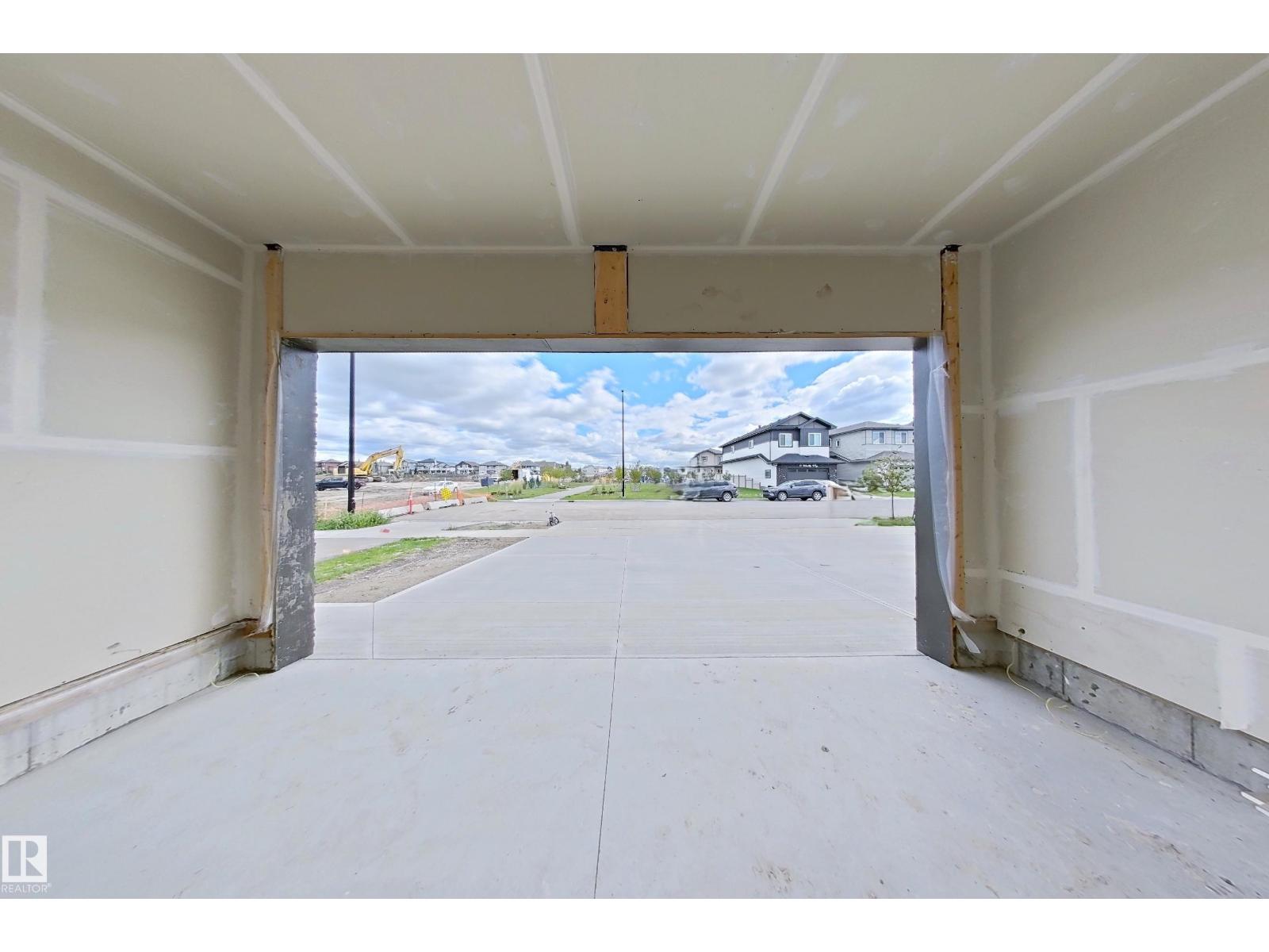 68 Waverly Wy Nw, Fort Saskatchewan, Alberta  T8L 3L7 - Photo 31 - E4455375