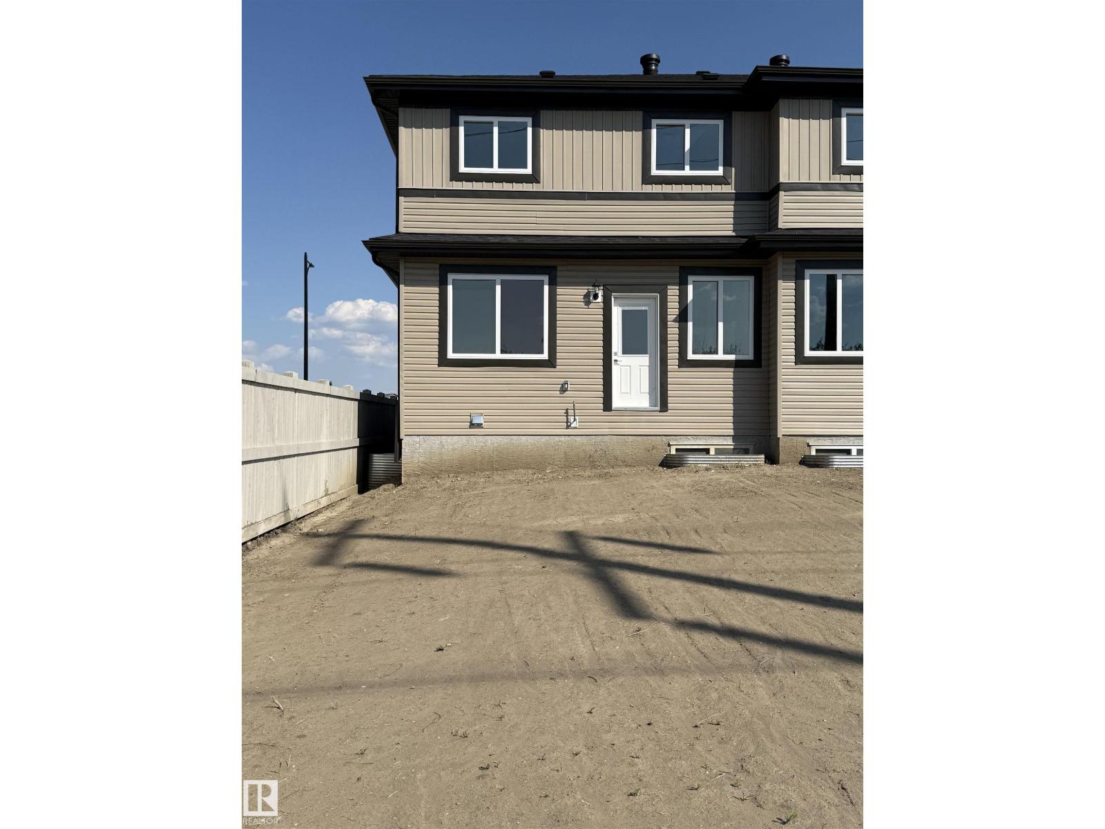 68 Waverly Wy Nw, Fort Saskatchewan, Alberta  T8L 3L7 - Photo 33 - E4455375