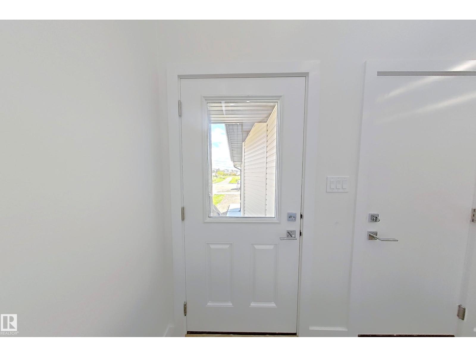 68 Waverly Wy Nw, Fort Saskatchewan, Alberta  T8L 3L7 - Photo 7 - E4455375