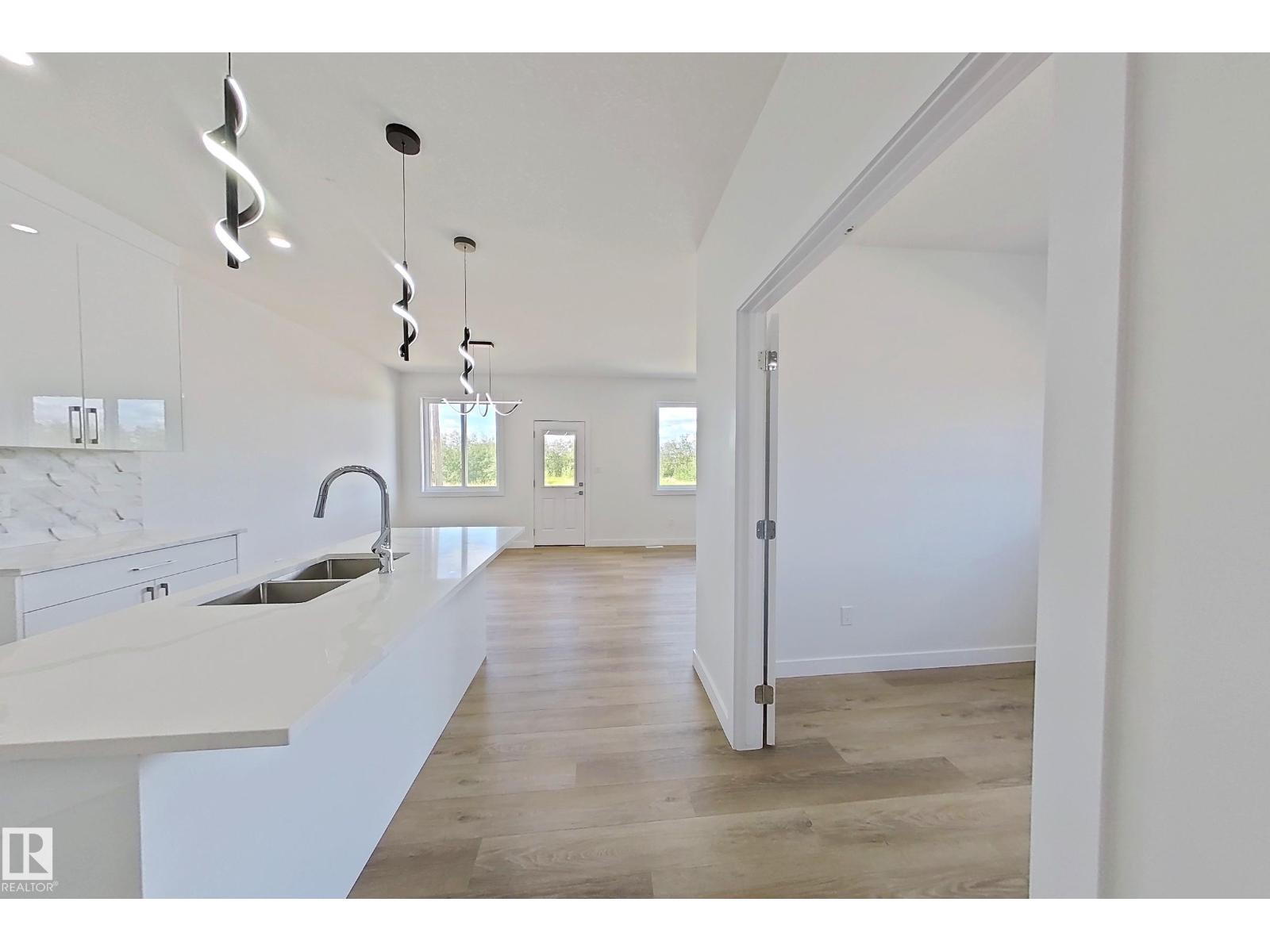 68 Waverly Wy Nw, Fort Saskatchewan, Alberta  T8L 3L7 - Photo 9 - E4455375