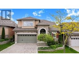 159 Ridge Way, New Tecumseth, Ca