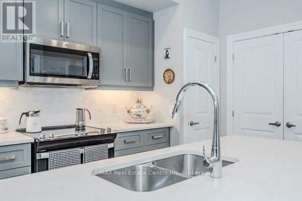 104 - 1880 Gordon Street, Guelph, Ontario  N1L 0P5 - Photo 11 - X12370385
