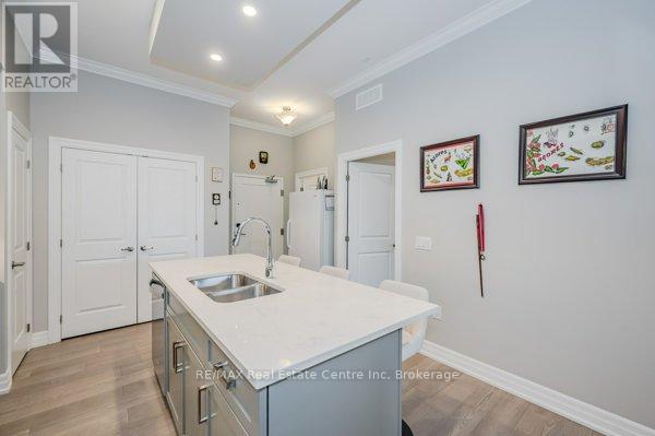 104 - 1880 Gordon Street, Guelph, Ontario  N1L 0P5 - Photo 13 - X12370385