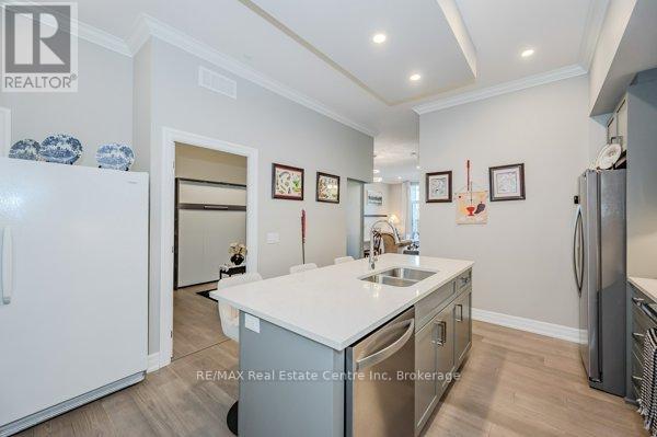 104 - 1880 Gordon Street, Guelph, Ontario  N1L 0P5 - Photo 12 - X12370385