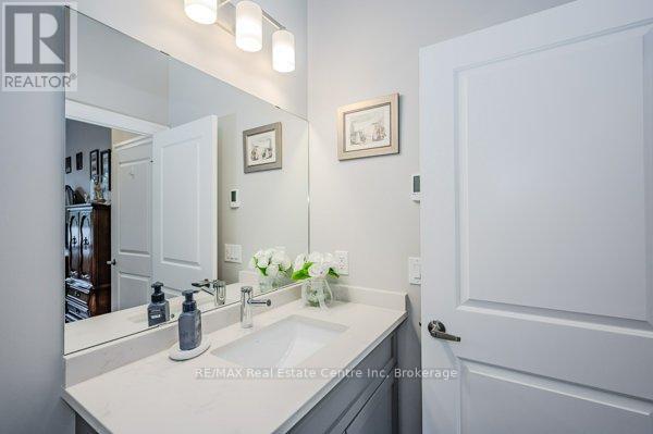 104 - 1880 Gordon Street, Guelph, Ontario  N1L 0P5 - Photo 27 - X12370385