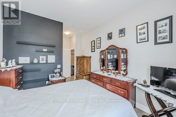 104 - 1880 Gordon Street, Guelph, Ontario  N1L 0P5 - Photo 26 - X12370385