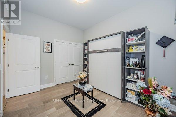 104 - 1880 Gordon Street, Guelph, Ontario  N1L 0P5 - Photo 23 - X12370385
