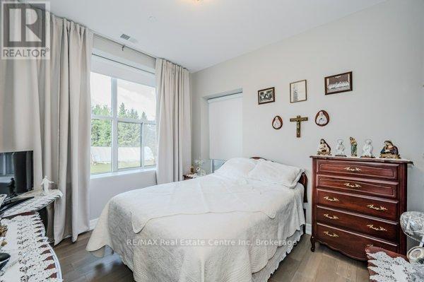 104 - 1880 Gordon Street, Guelph, Ontario  N1L 0P5 - Photo 25 - X12370385