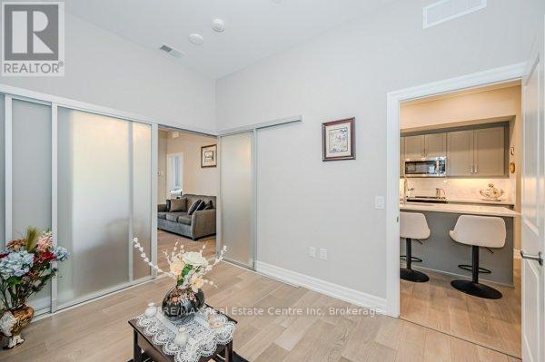 104 - 1880 Gordon Street, Guelph, Ontario  N1L 0P5 - Photo 24 - X12370385