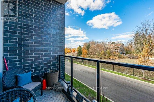104 - 1880 Gordon Street, Guelph, Ontario  N1L 0P5 - Photo 31 - X12370385