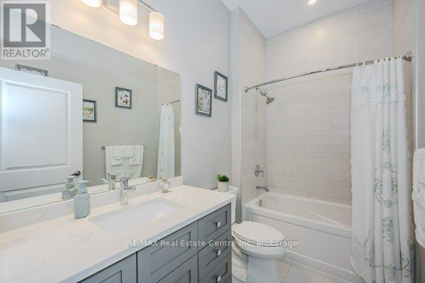 104 - 1880 Gordon Street, Guelph, Ontario  N1L 0P5 - Photo 29 - X12370385