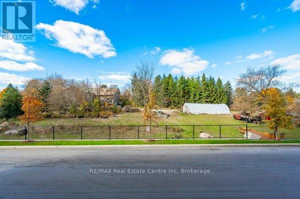 104 - 1880 Gordon Street, Guelph, Ontario  N1L 0P5 - Photo 32 - X12370385