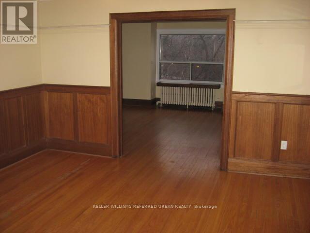 4 - 514 Riverside Drive, Toronto, Ontario  M6S 4B5 - Photo 18 - W12371282