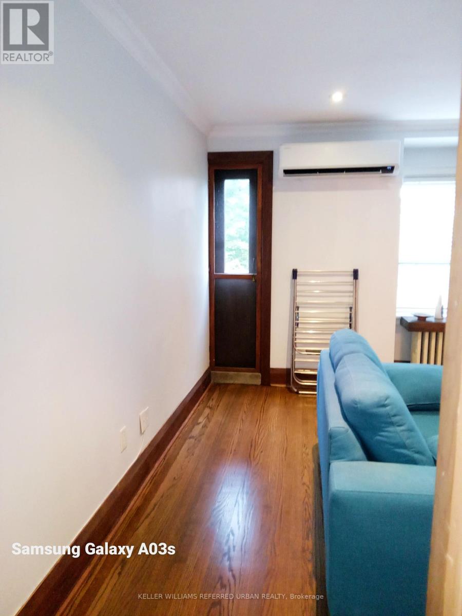 4 - 514 Riverside Drive, Toronto, Ontario  M6S 4B5 - Photo 22 - W12371282
