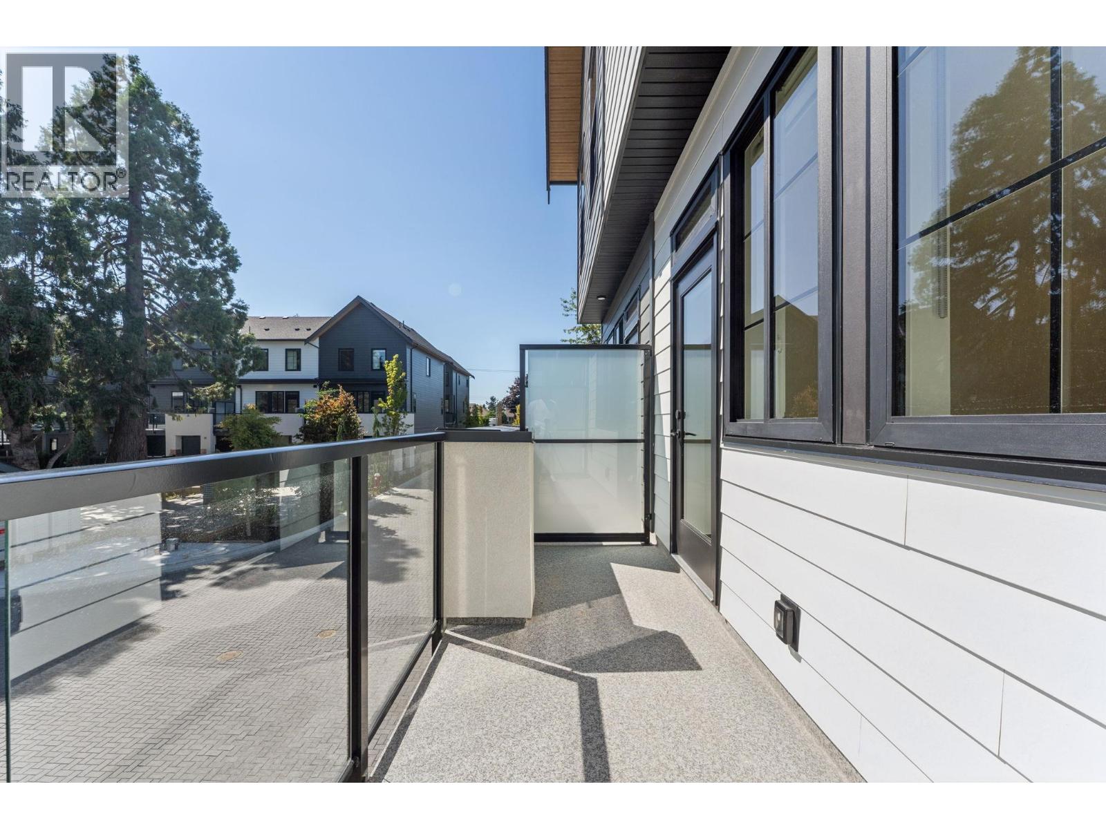 33 10188 No. 1 Road, Richmond, British Columbia  V7E 1S1 - Photo 19 - R3041457