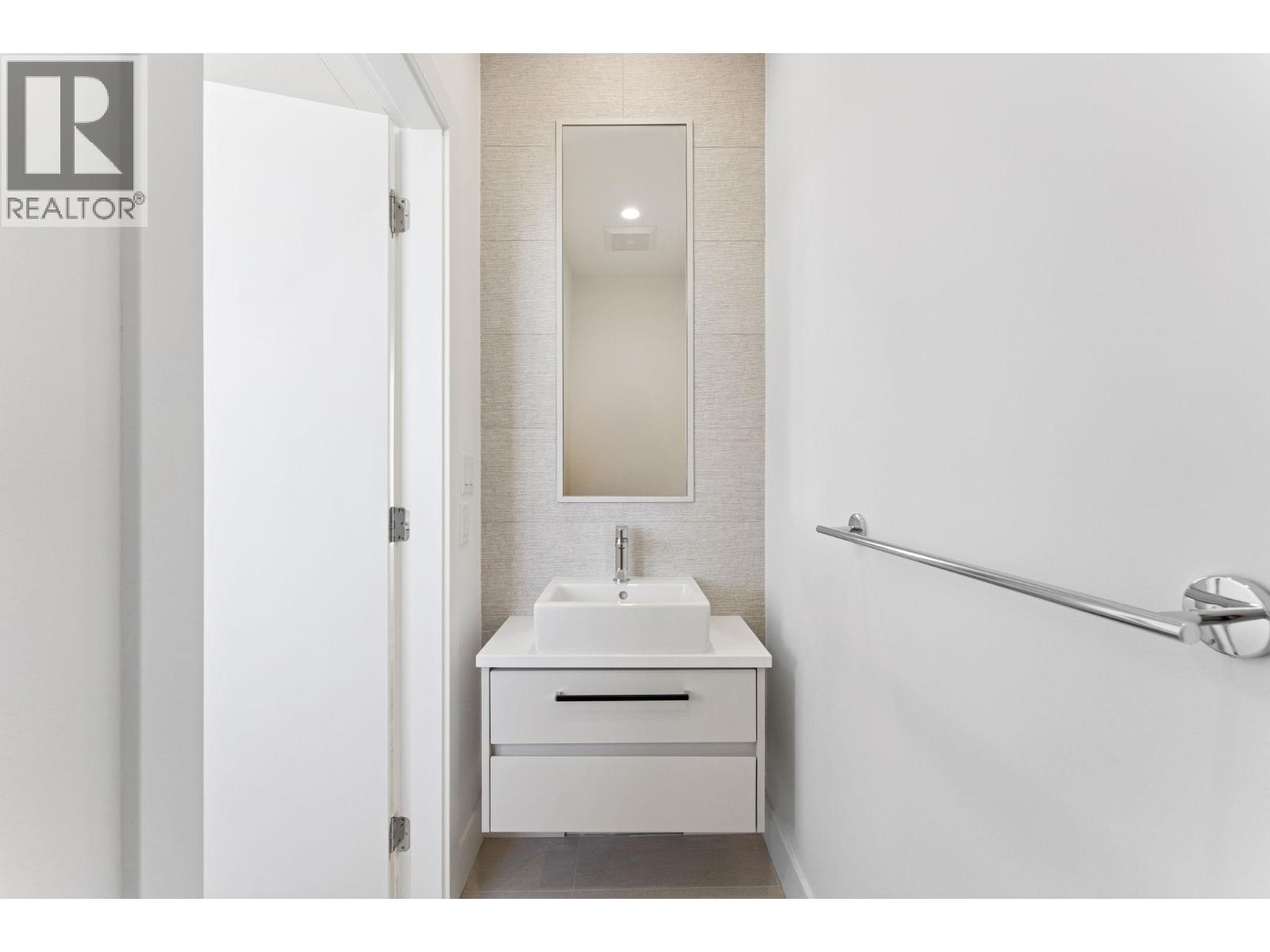 33 10188 No. 1 Road, Richmond, British Columbia  V7E 1S1 - Photo 8 - R3041457