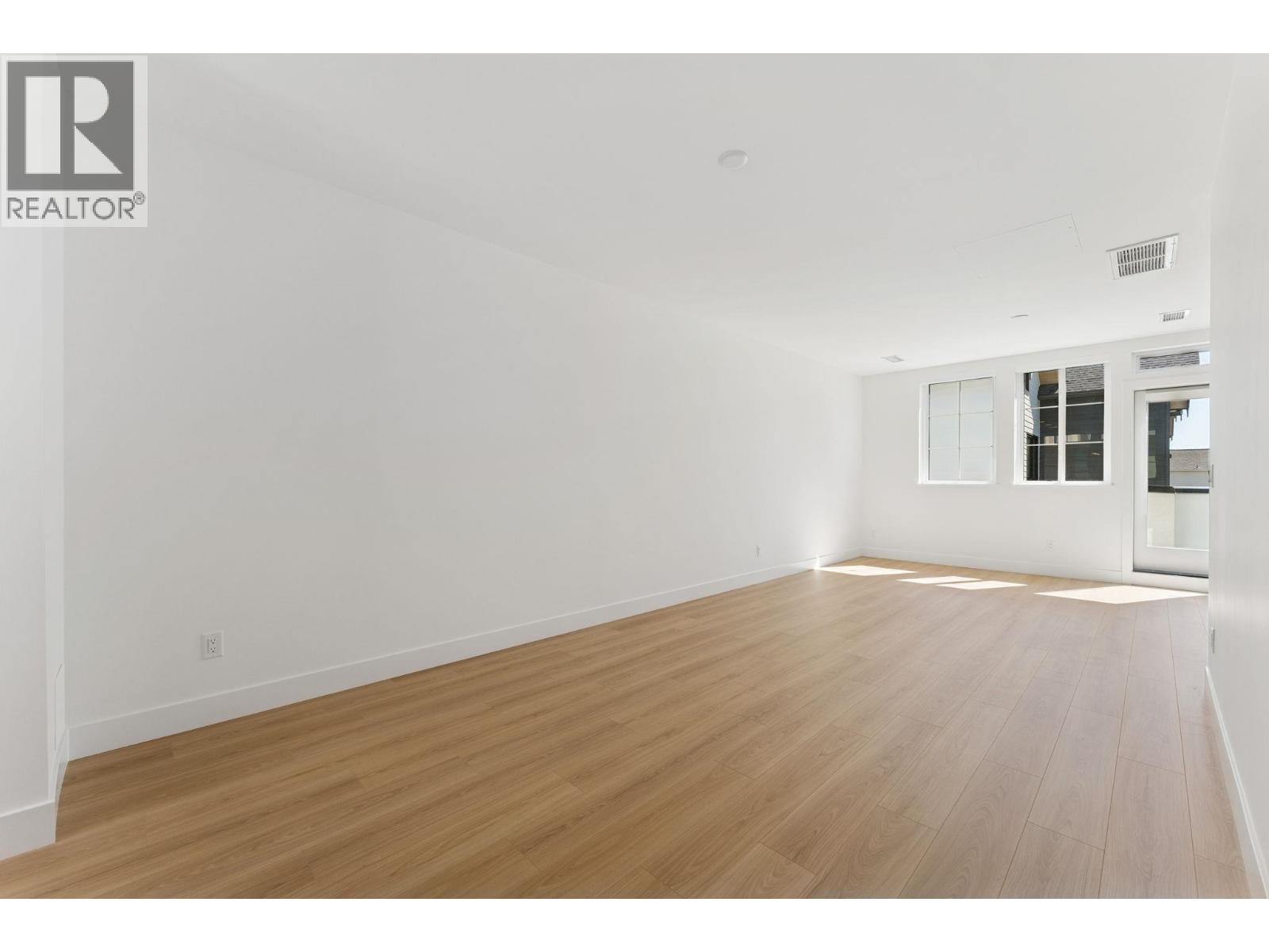 33 10188 No. 1 Road, Richmond, British Columbia  V7E 1S1 - Photo 11 - R3041457