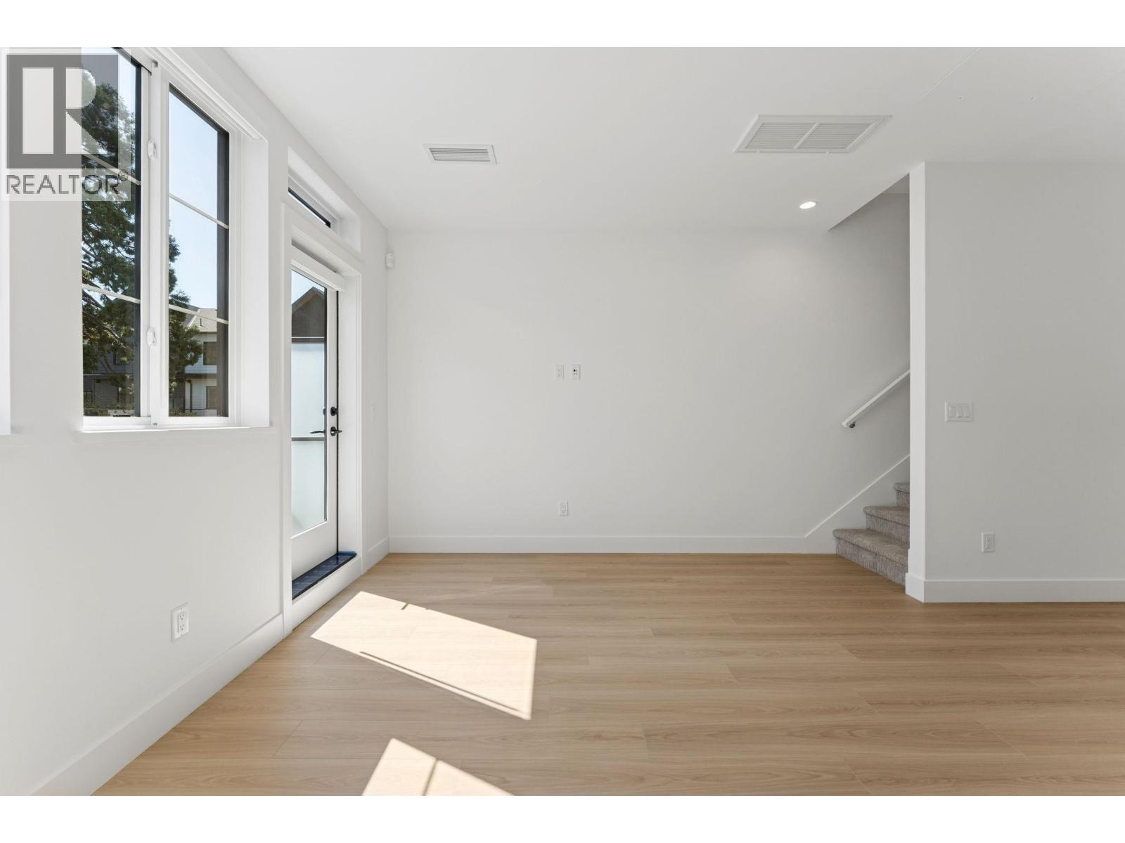 33 10188 No. 1 Road, Richmond, British Columbia  V7E 1S1 - Photo 17 - R3041457