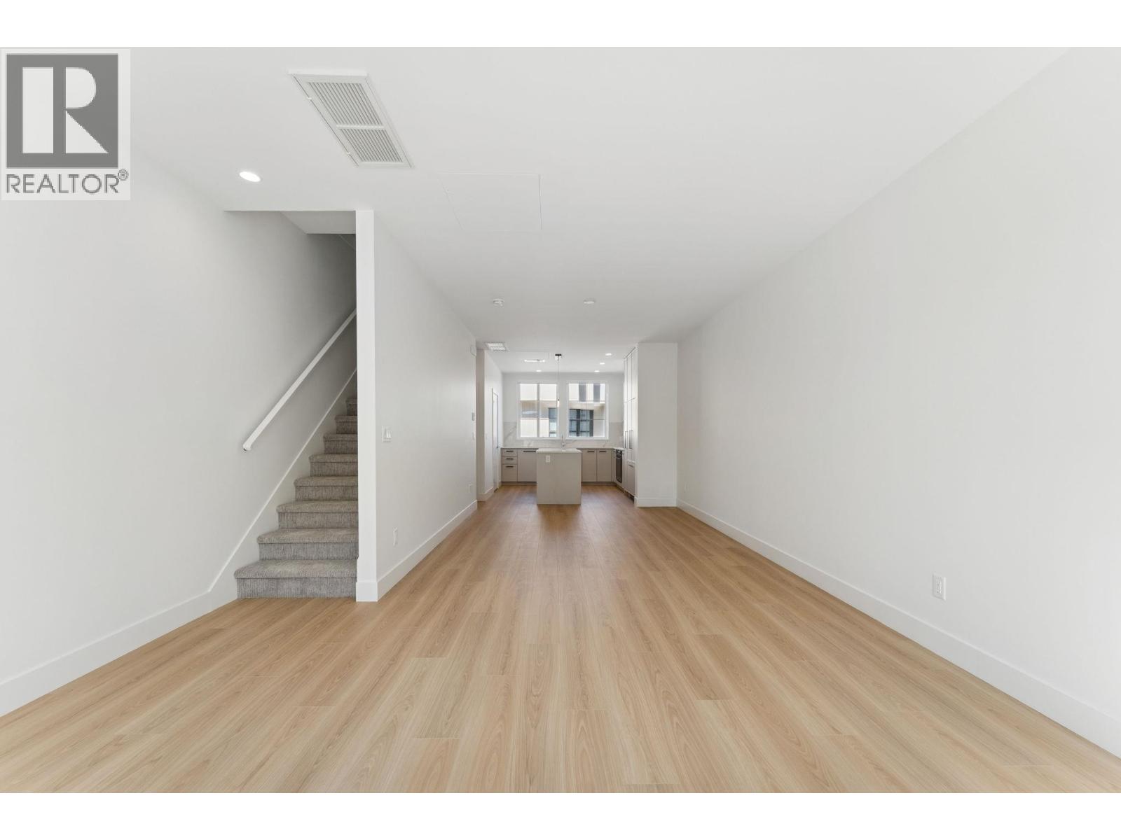 33 10188 No. 1 Road, Richmond, British Columbia  V7E 1S1 - Photo 13 - R3041457