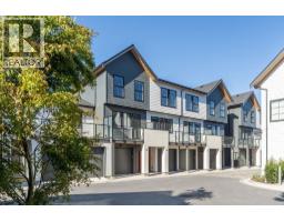 33 10188 No. 1 Road, Richmond, Ca