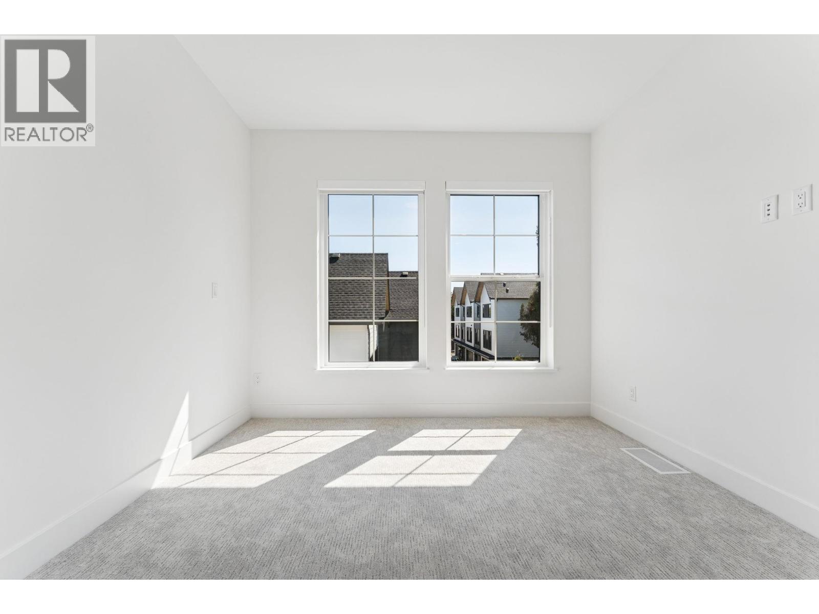 33 10188 No. 1 Road, Richmond, British Columbia  V7E 1S1 - Photo 22 - R3041457