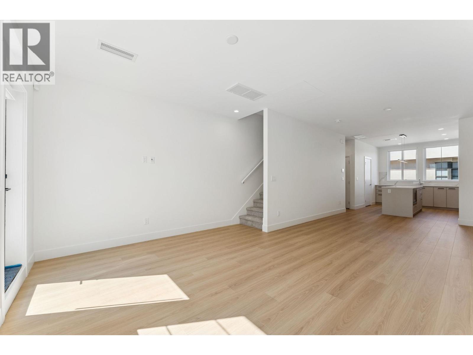33 10188 No. 1 Road, Richmond, British Columbia  V7E 1S1 - Photo 15 - R3041457