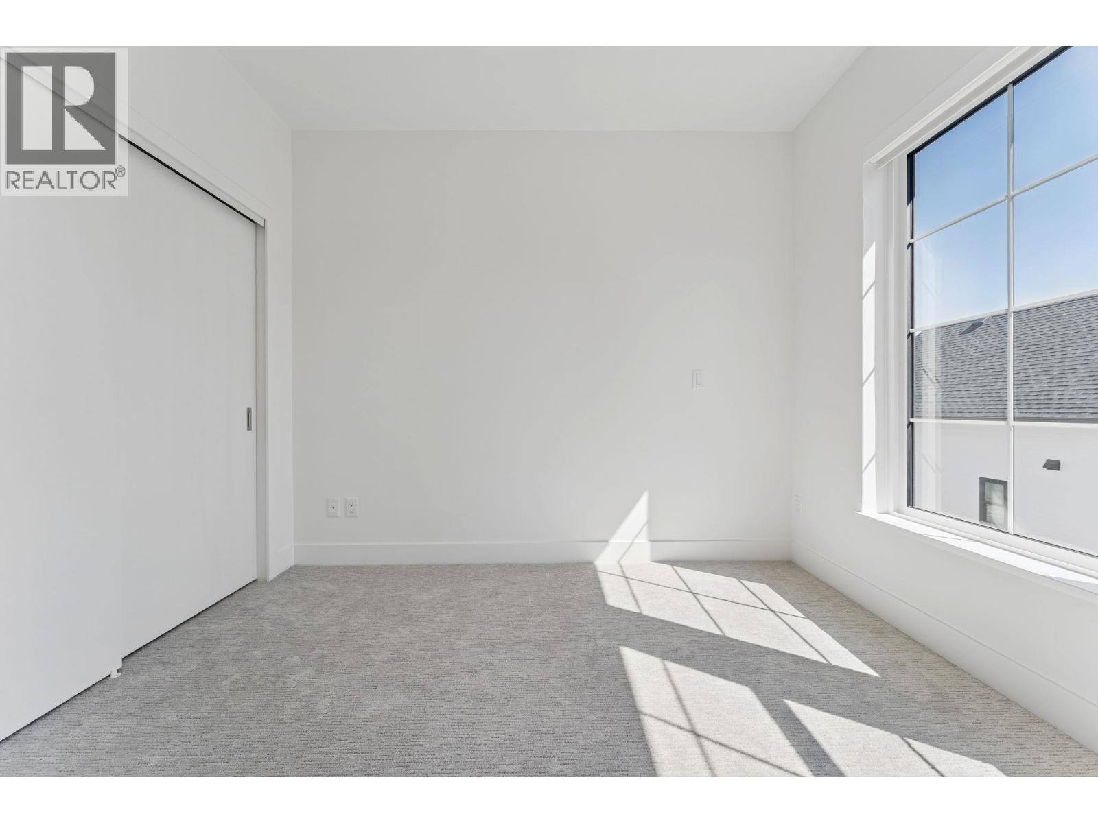 33 10188 No. 1 Road, Richmond, British Columbia  V7E 1S1 - Photo 24 - R3041457