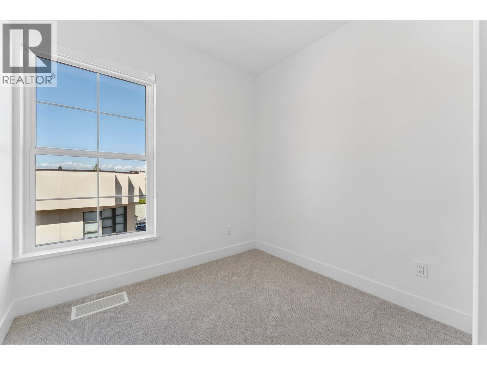 33 10188 No. 1 Road, Richmond, British Columbia  V7E 1S1 - Photo 26 - R3041457