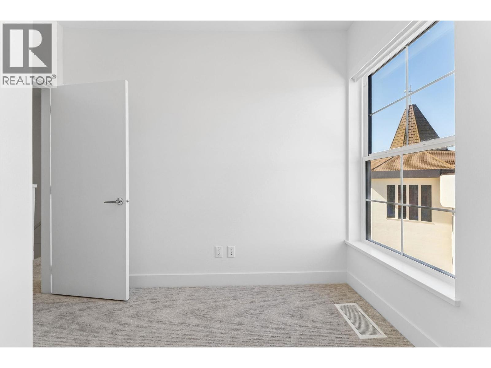 33 10188 No. 1 Road, Richmond, British Columbia  V7E 1S1 - Photo 28 - R3041457