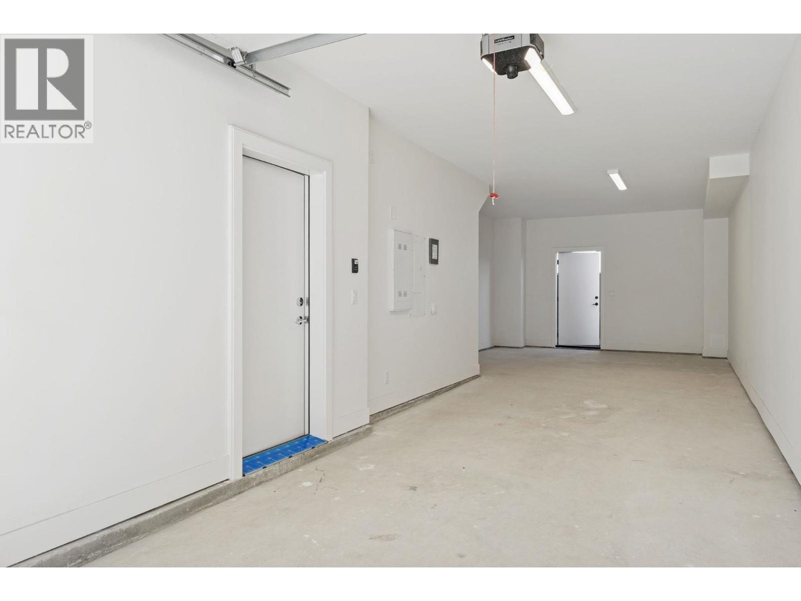 33 10188 No. 1 Road, Richmond, British Columbia  V7E 1S1 - Photo 36 - R3041457