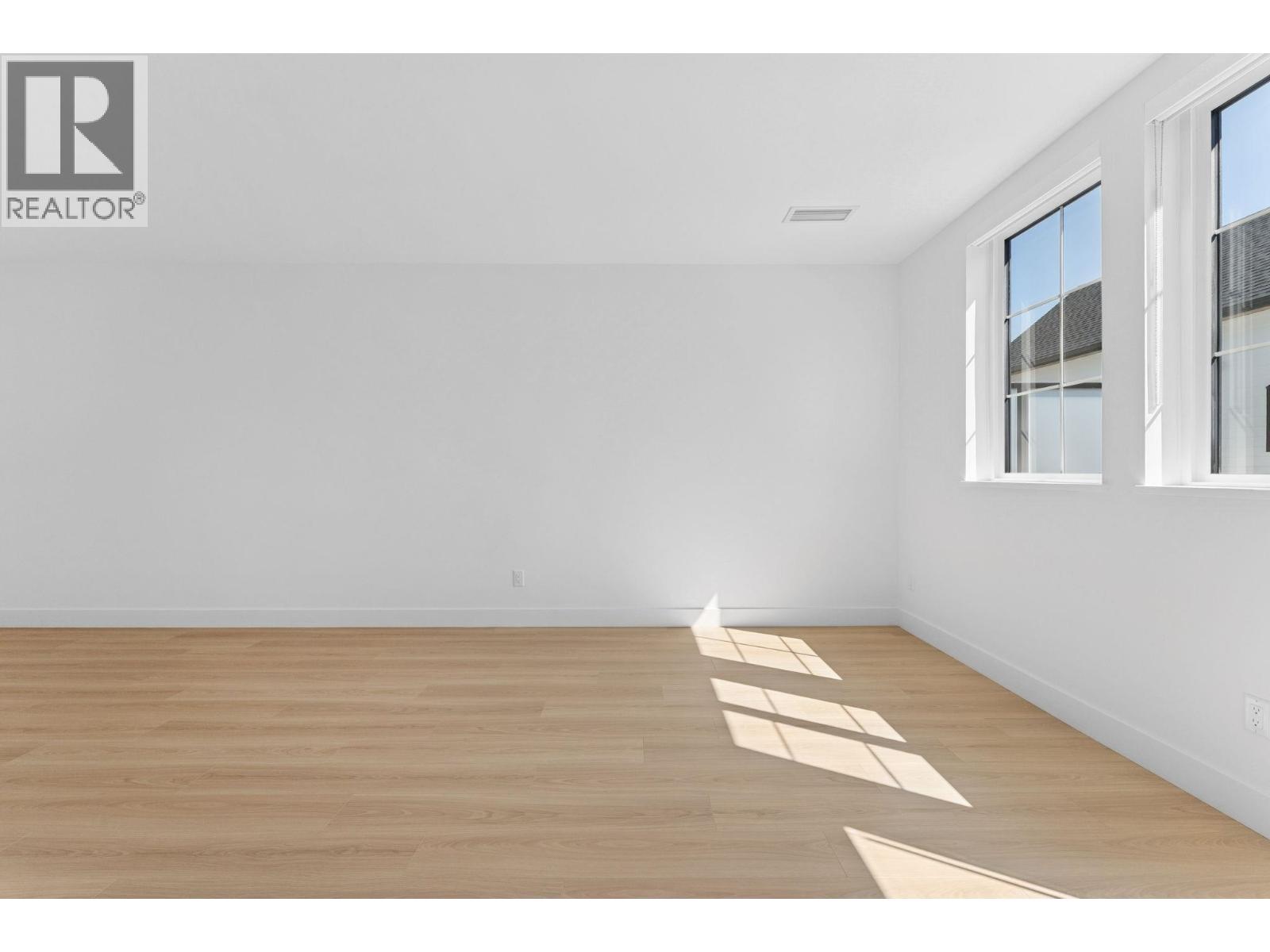 33 10188 No. 1 Road, Richmond, British Columbia  V7E 1S1 - Photo 16 - R3041457