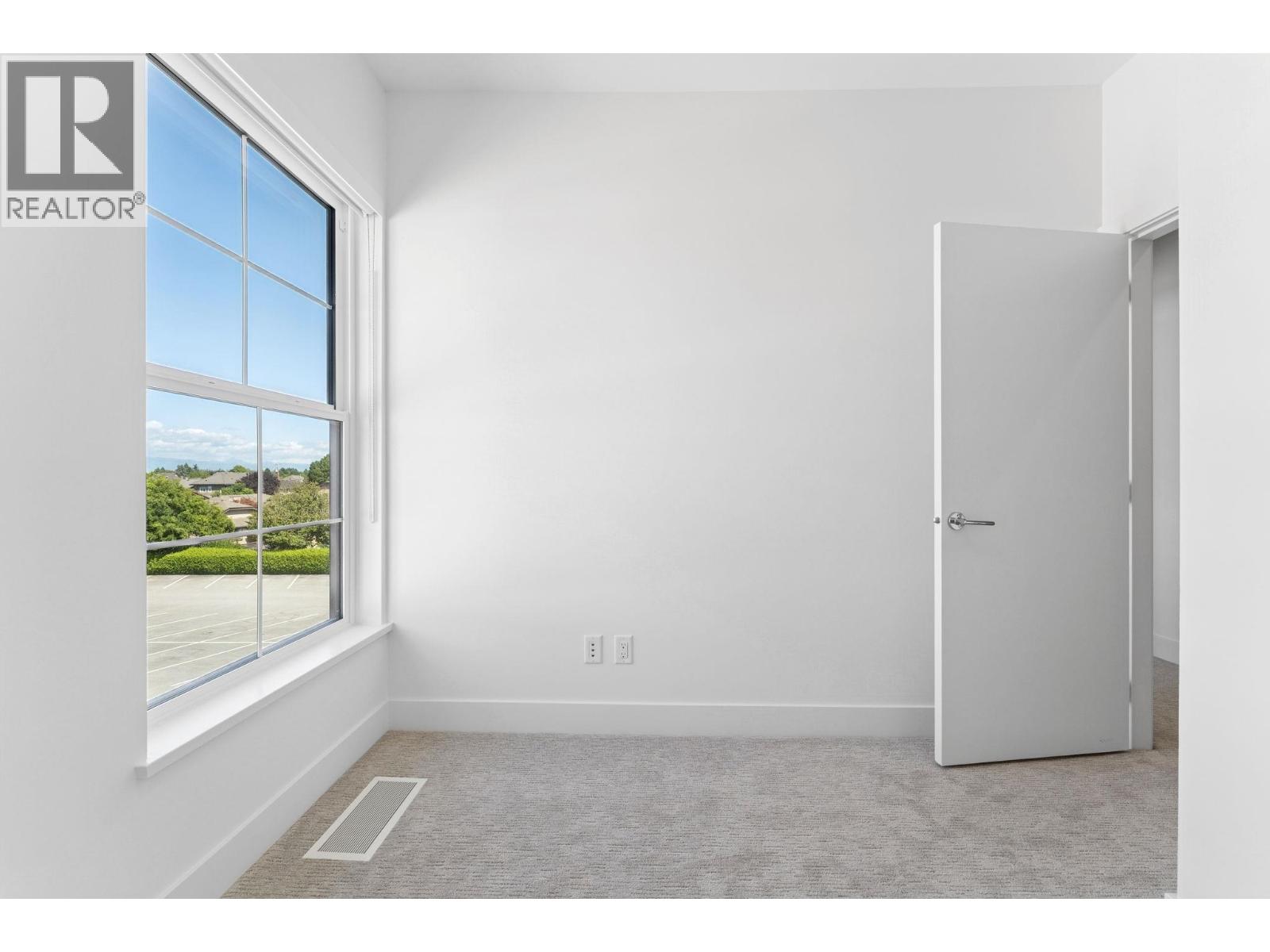 33 10188 No. 1 Road, Richmond, British Columbia  V7E 1S1 - Photo 30 - R3041457