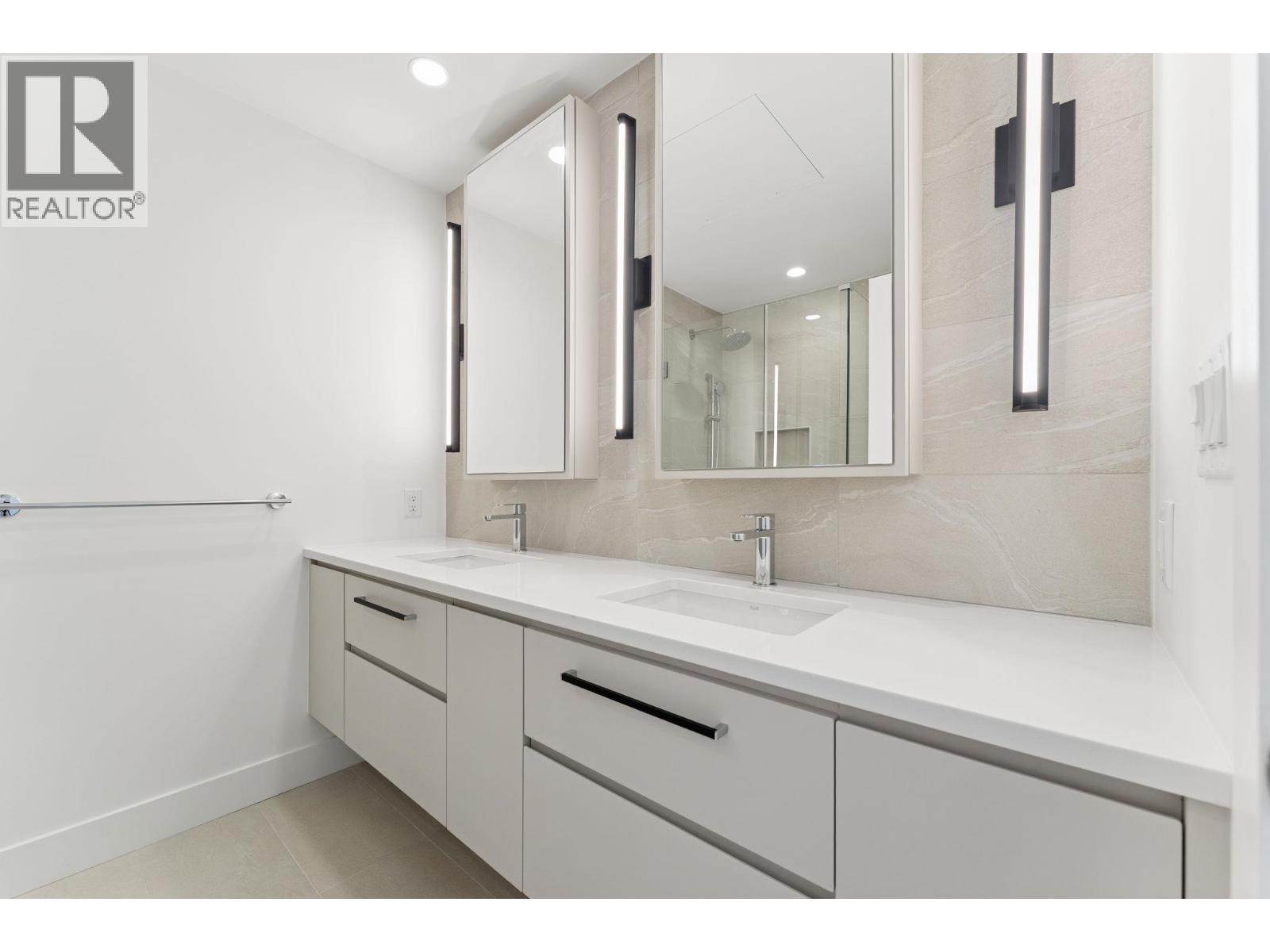 33 10188 No. 1 Road, Richmond, British Columbia  V7E 1S1 - Photo 32 - R3041457