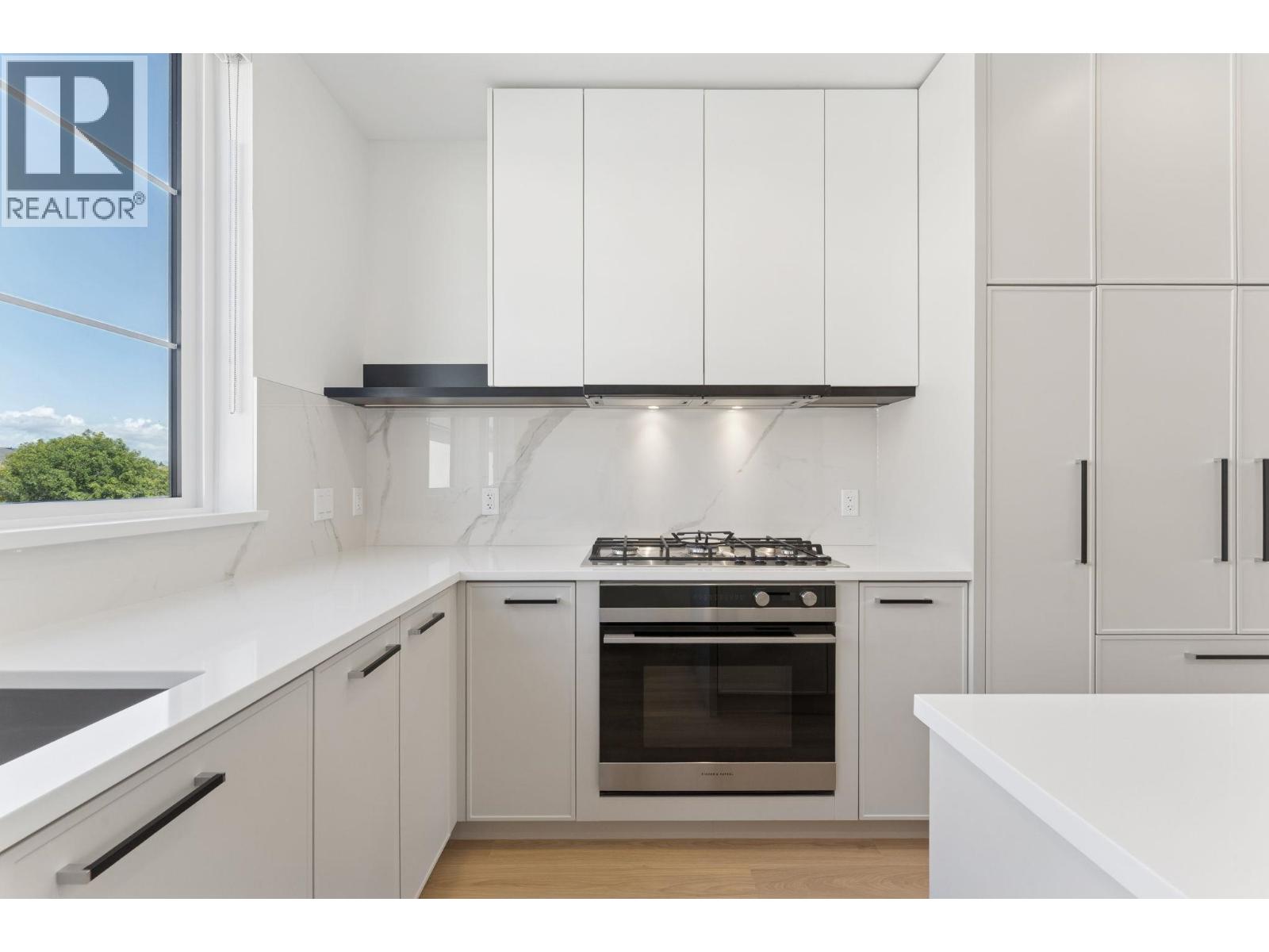 33 10188 No. 1 Road, Richmond, British Columbia  V7E 1S1 - Photo 7 - R3041457