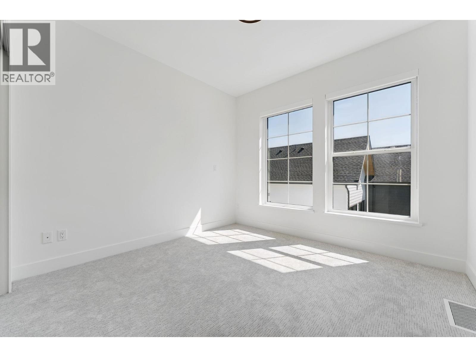 33 10188 No. 1 Road, Richmond, British Columbia  V7E 1S1 - Photo 21 - R3041457