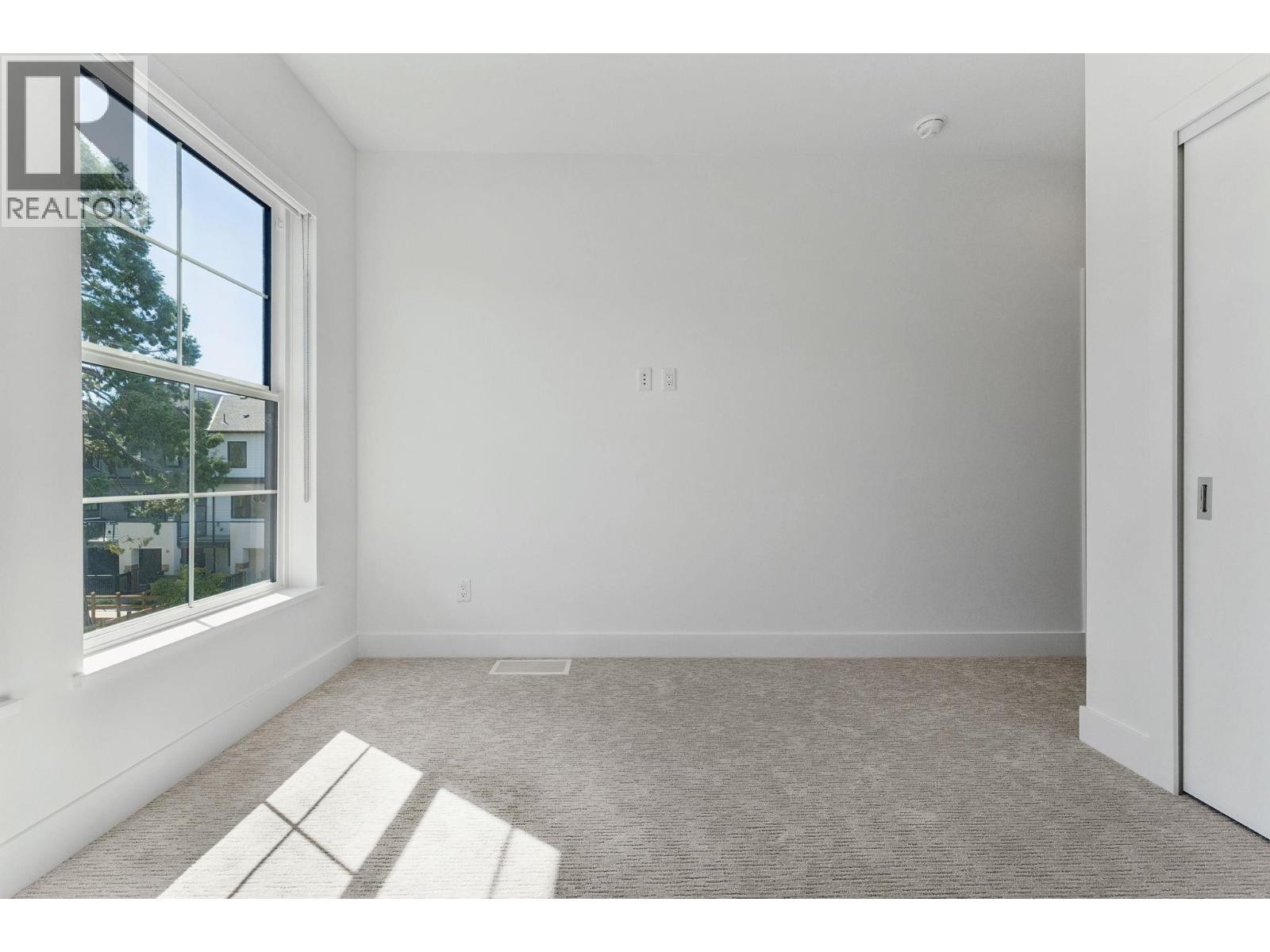 33 10188 No. 1 Road, Richmond, British Columbia  V7E 1S1 - Photo 29 - R3041457
