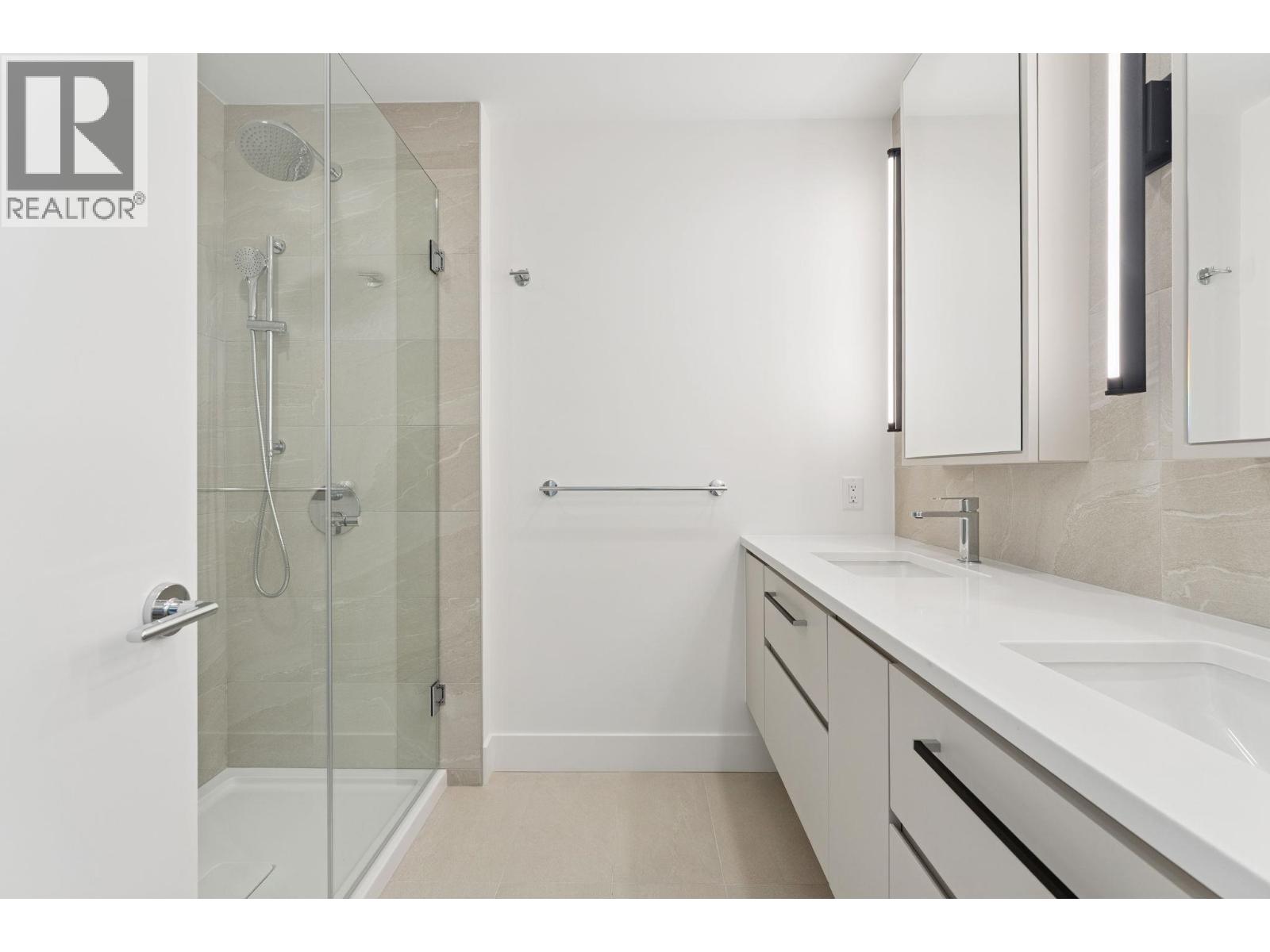33 10188 No. 1 Road, Richmond, British Columbia  V7E 1S1 - Photo 31 - R3041457