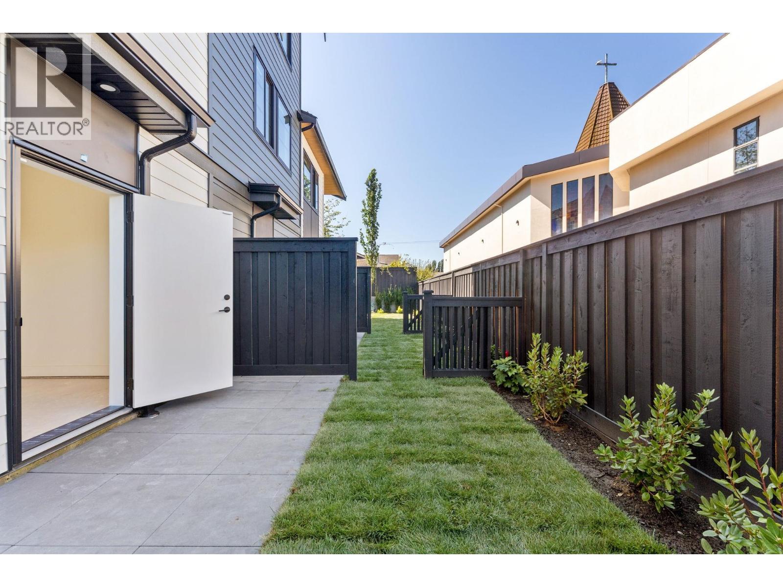 33 10188 No. 1 Road, Richmond, British Columbia  V7E 1S1 - Photo 38 - R3041457