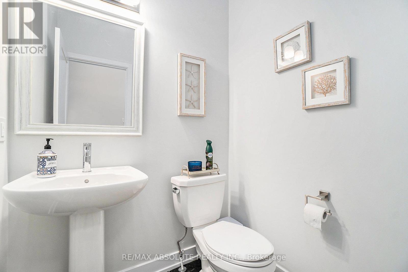 29 Mac Beattie Drive, Arnprior, Ontario  K7S 0J3 - Photo 14 - X12371287