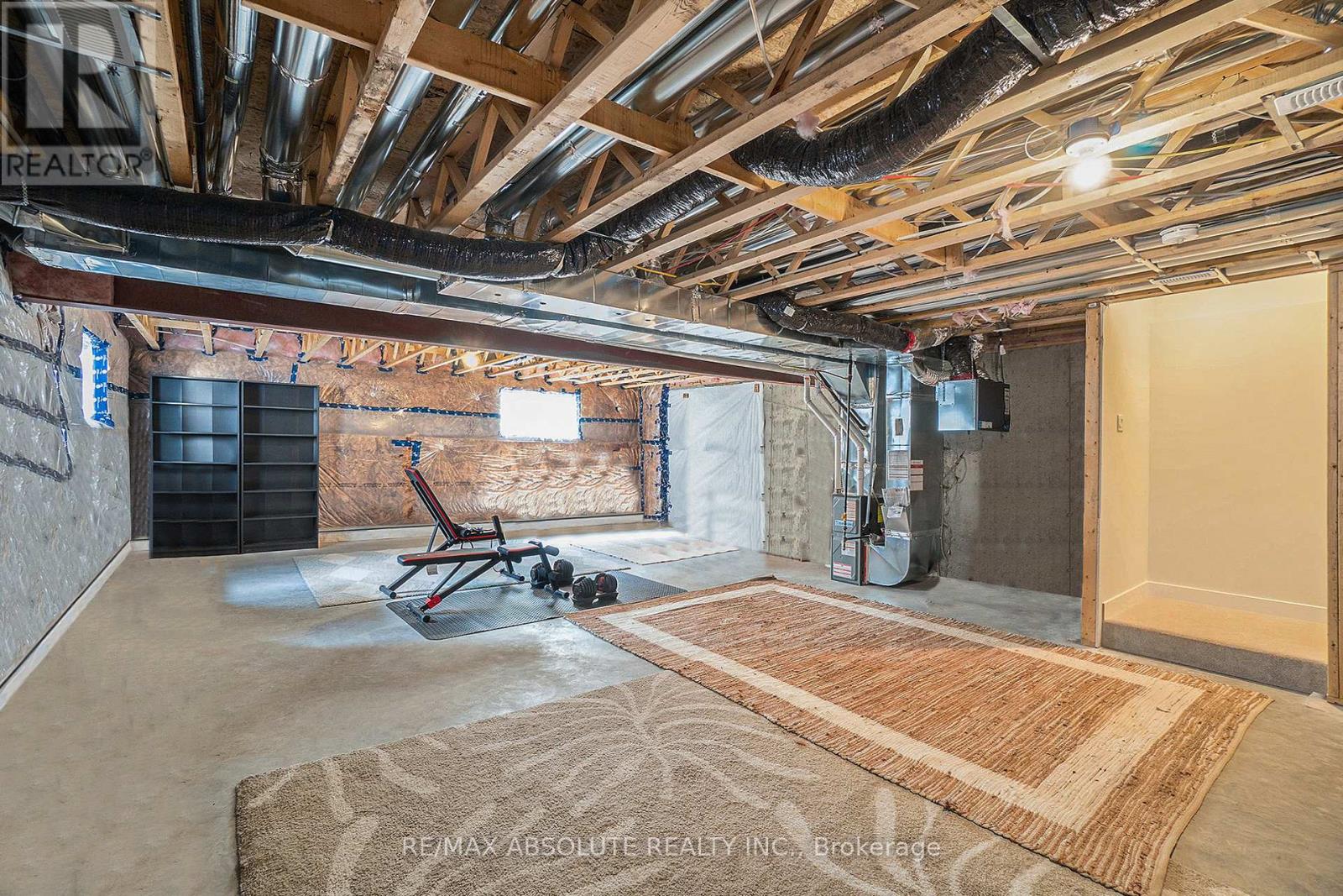 29 Mac Beattie Drive, Arnprior, Ontario  K7S 0J3 - Photo 24 - X12371287