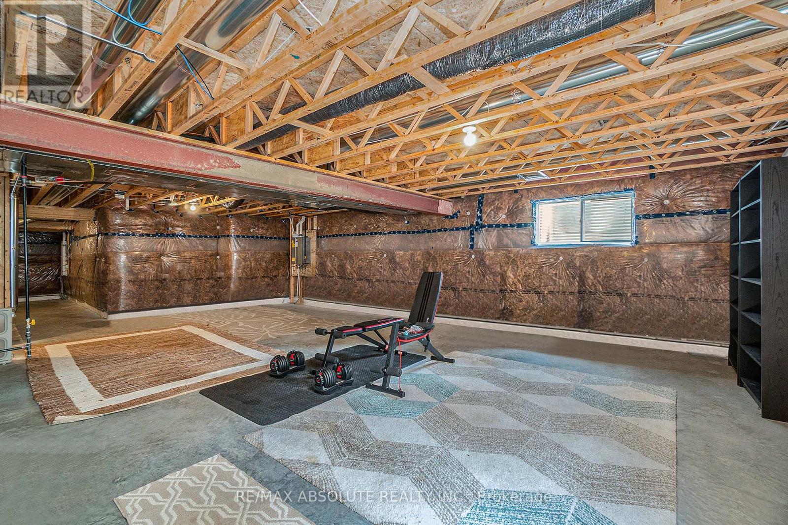 29 Mac Beattie Drive, Arnprior, Ontario  K7S 0J3 - Photo 25 - X12371287