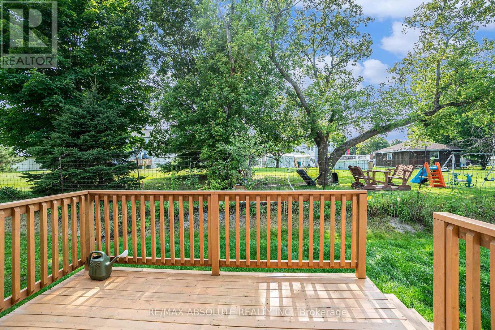 29 Mac Beattie Drive, Arnprior, Ontario  K7S 0J3 - Photo 28 - X12371287