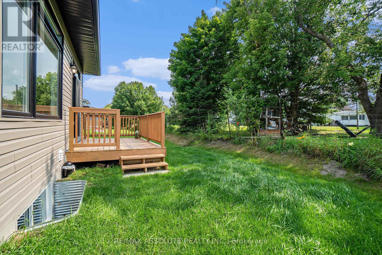 29 Mac Beattie Drive, Arnprior, Ontario  K7S 0J3 - Photo 29 - X12371287