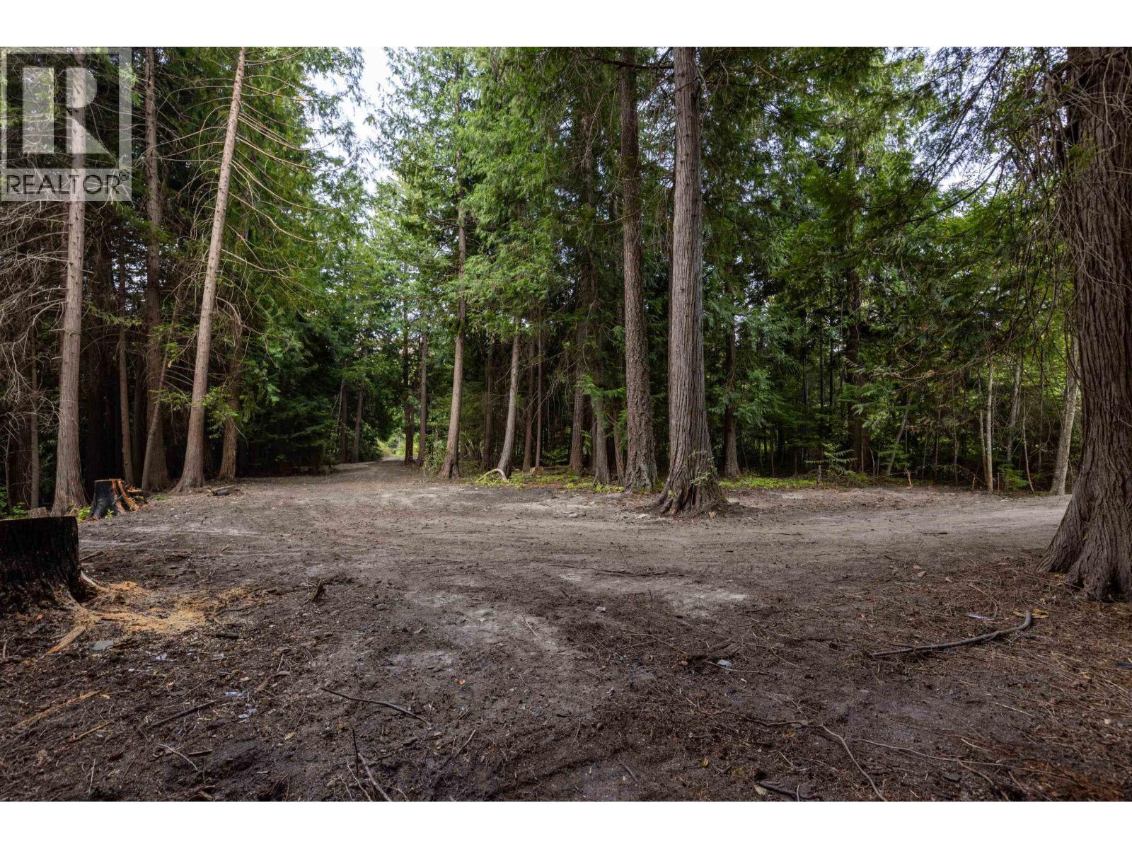 8896 Pemberton Portage Road, Pemberton, British Columbia  V0N 2L0 - Photo 11 - R3041644